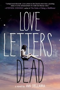 Love-Letters-to-the-Dead